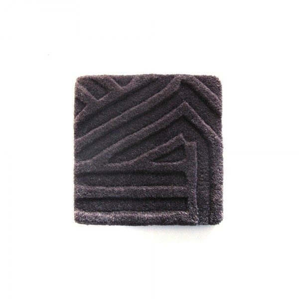 alfombra-african-pattern-3-nanimarquina (1)